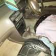 A picture of Colola 110