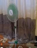 A picture of Moshono Boma siara