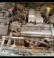 A picture of Honda CR V