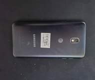 samsung j7