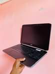A picture of Dell latitude
