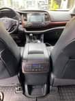 A picture of TOYOTA HIGHLANDER 2017 Belguim Grade In Perfect Working Condition Buy