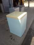 A picture of Friza lita 110