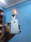 A picture of IPHONE 6s PLAIN