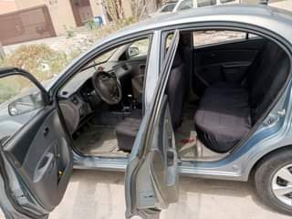 A picture of Car