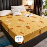 A picture of COVER ZA MAGODORO SIZE 5 6 TSH 80000 6 6