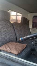 A picture of 9m zamangu only serious buyer call 0708366186 0705780575