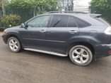A picture of Dealers choice