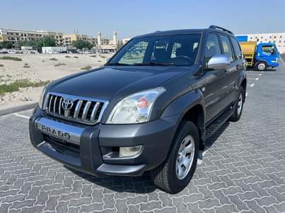 Yusufhan K.