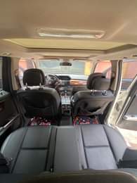A picture of ANOTHER AMAZING AWOOF YOU CANT GET ANYWHERE TOKS STANDARD REG