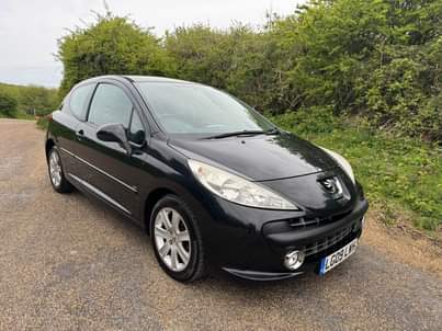 cars under 1500