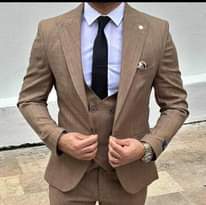 A picture of EXECUTIVE SUITS