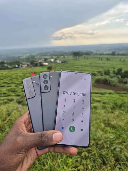 A picture of WONDERZ GADGETS