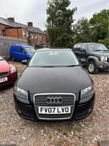 cars under 1000