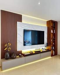 A picture of Living room furniture