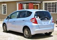 classifieds/cars honda