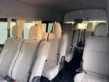 A picture of TSH MIL 45 CALL 0657550550 0748481460 0657550550 0748481460