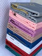 A picture of Duvet Covers