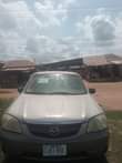 A picture of First body Only ac not working location is Ikorodu Good