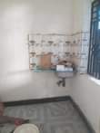 A picture of 170000