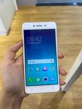 A picture of Oppo A37 64gb 4gb ram