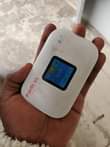 A picture of ROUTER