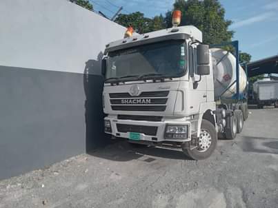 Autorack R.
