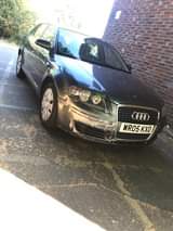 cheap cars chelmsford