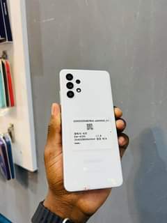 samsung a32
