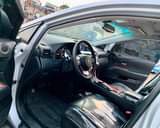 A picture of 2014 Rx350