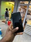 A picture of Google pixel 4a