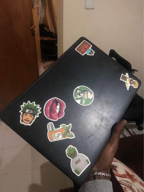 used laptops