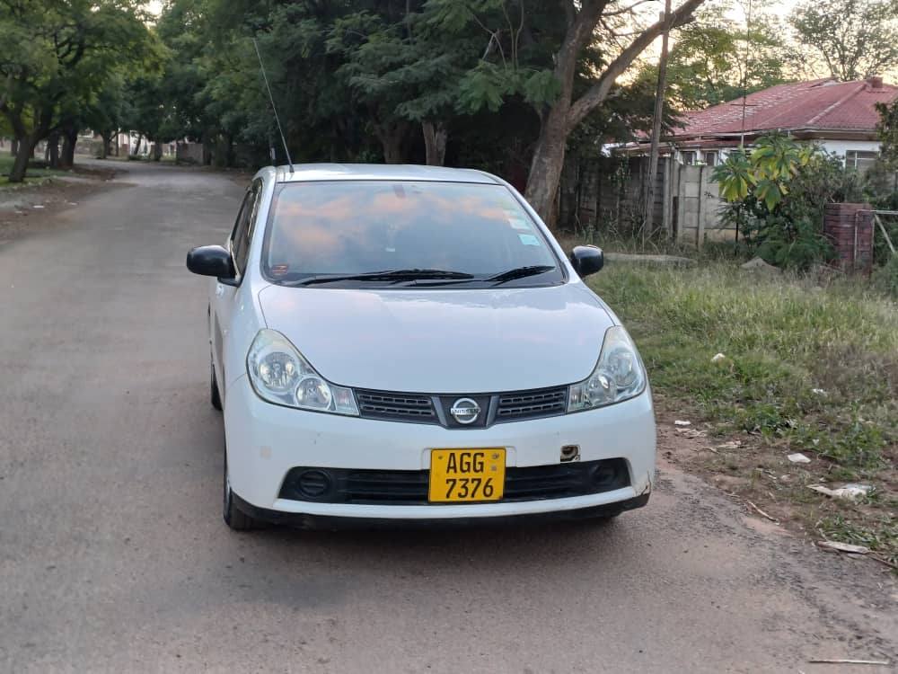 classifieds/cars nissan