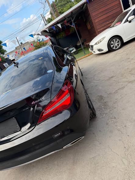 cars