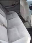 A picture of Toyota Corolla 2004 Buy and drive 1 8 million Agent