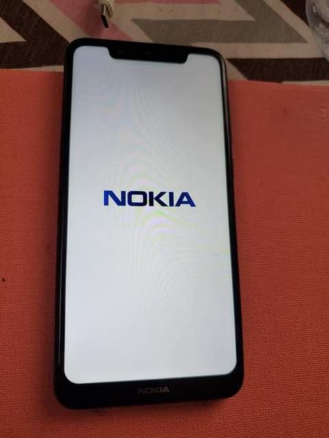 nokia