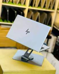 A picture of Hp litebook g7