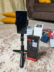 A picture of Original phone accessories
