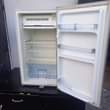 A picture of Nina uza tv nch 32 smart 295k frj 270 0689319654