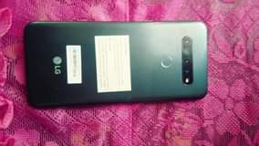 lg