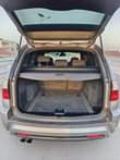 A picture of BMW X3 ON SALE 0628 190 101