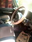 A picture of Toyota Land cruisher Wagon Quick money needed 