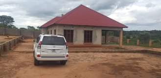cottages