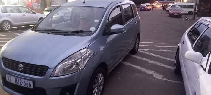cheap cars durban