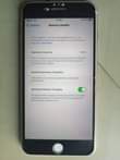 A picture of Iphone 7 plus 32gb