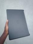 A picture of Nauza dell Slim coi 5