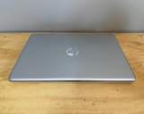 A picture of HP Notebook 14s