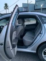A picture of 09 Hyundai Elantra for sale Engine n gear Ac Interior