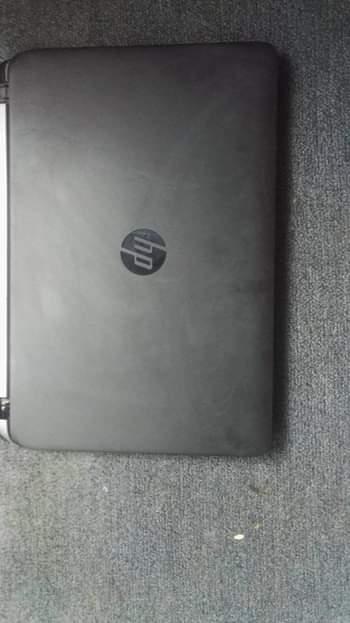 classifieds/laptops