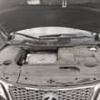 A picture of Lexus RX 350 2015 upgraded Full option First body Buy